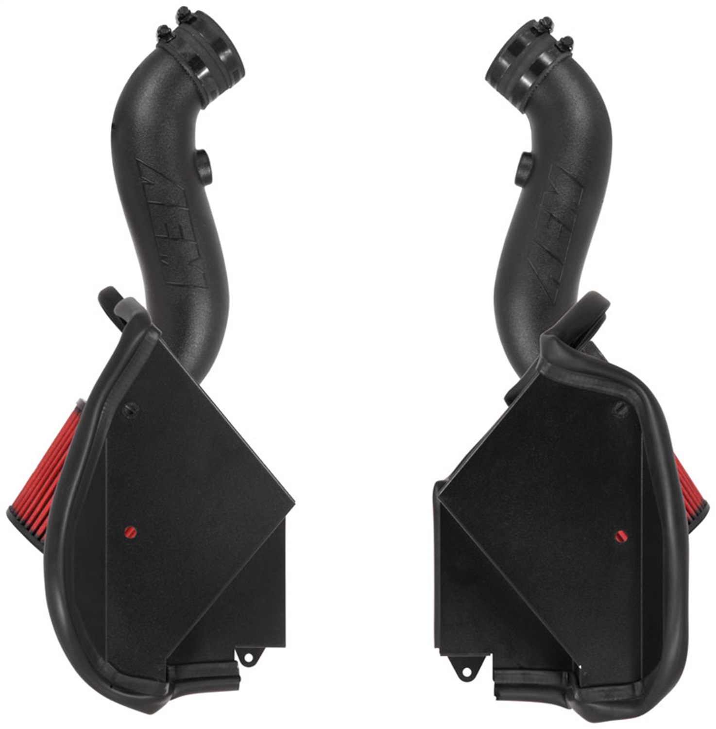Cold Air Intake System - Image 13