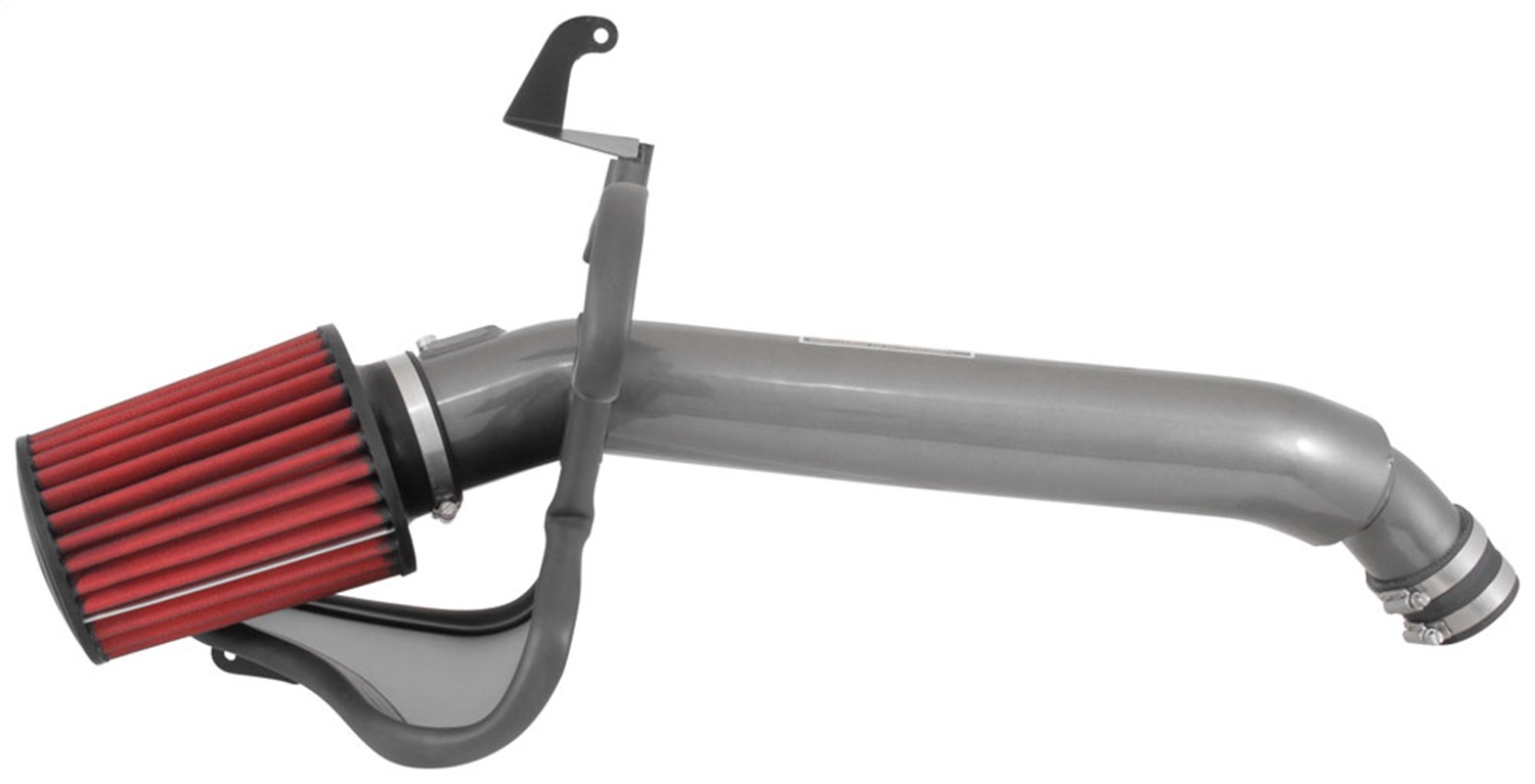 Cold Air Intake System - Image 12