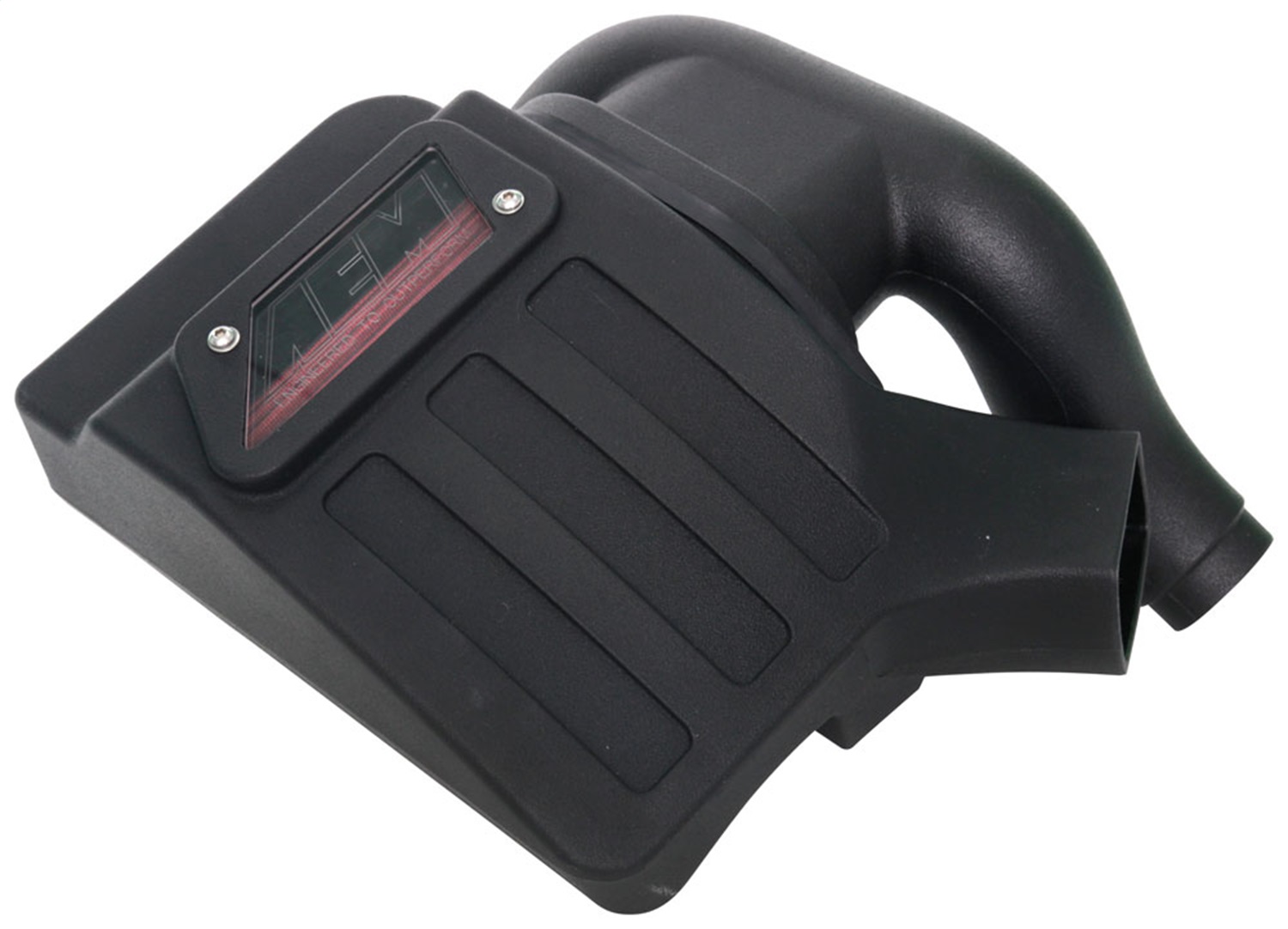 Cold Air Intake System