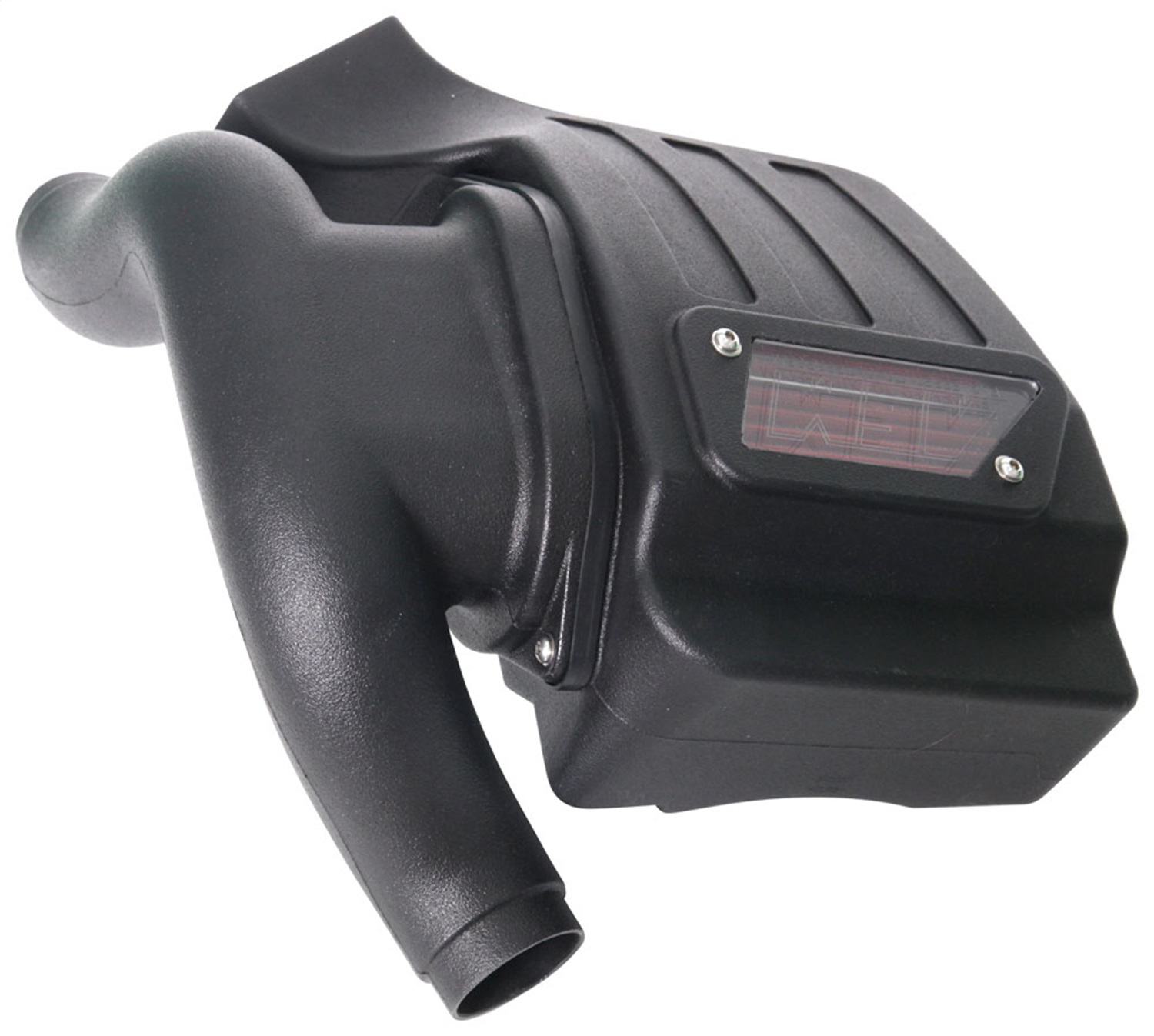 Cold Air Intake System - Image 4