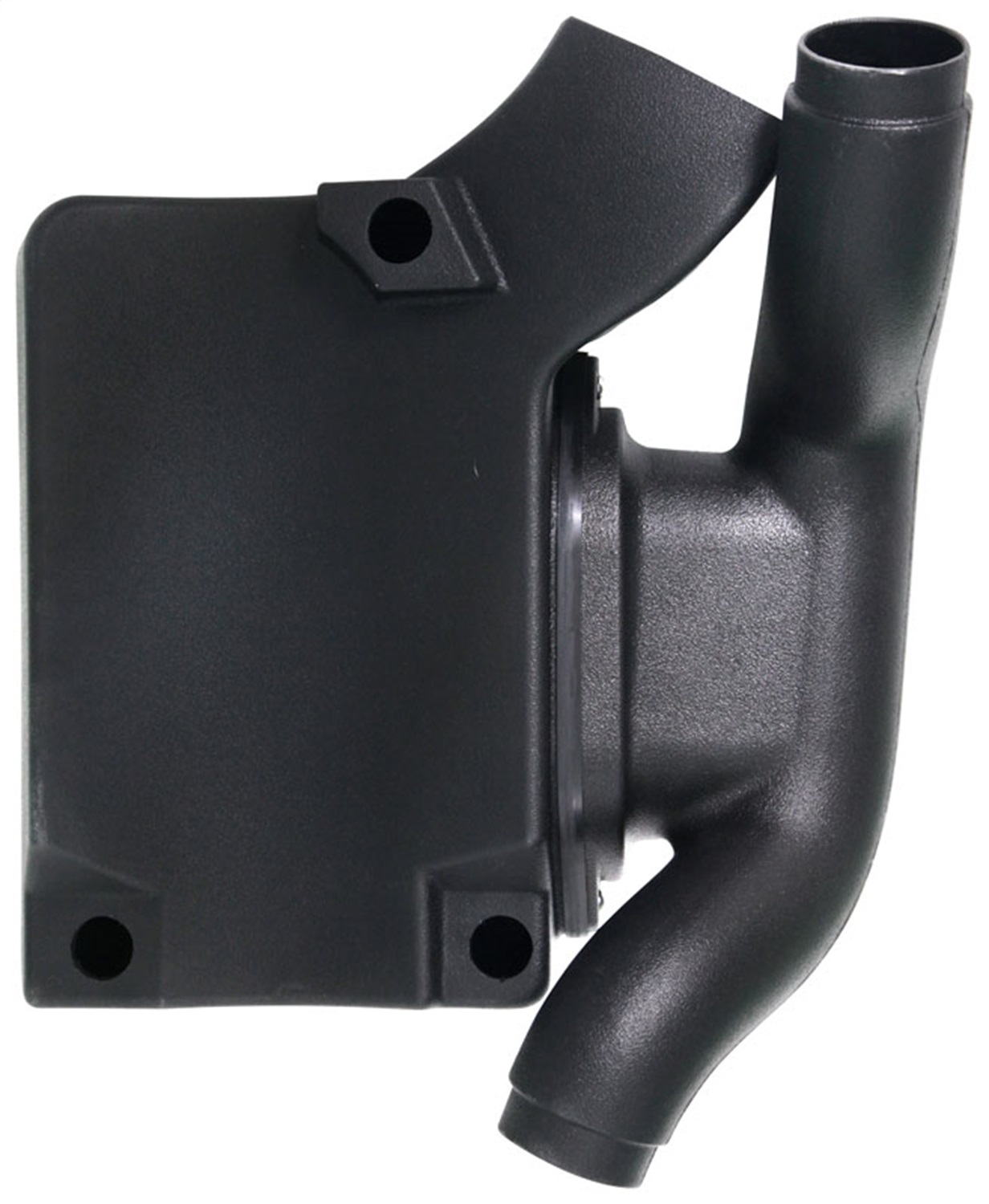 Cold Air Intake System - Image 5