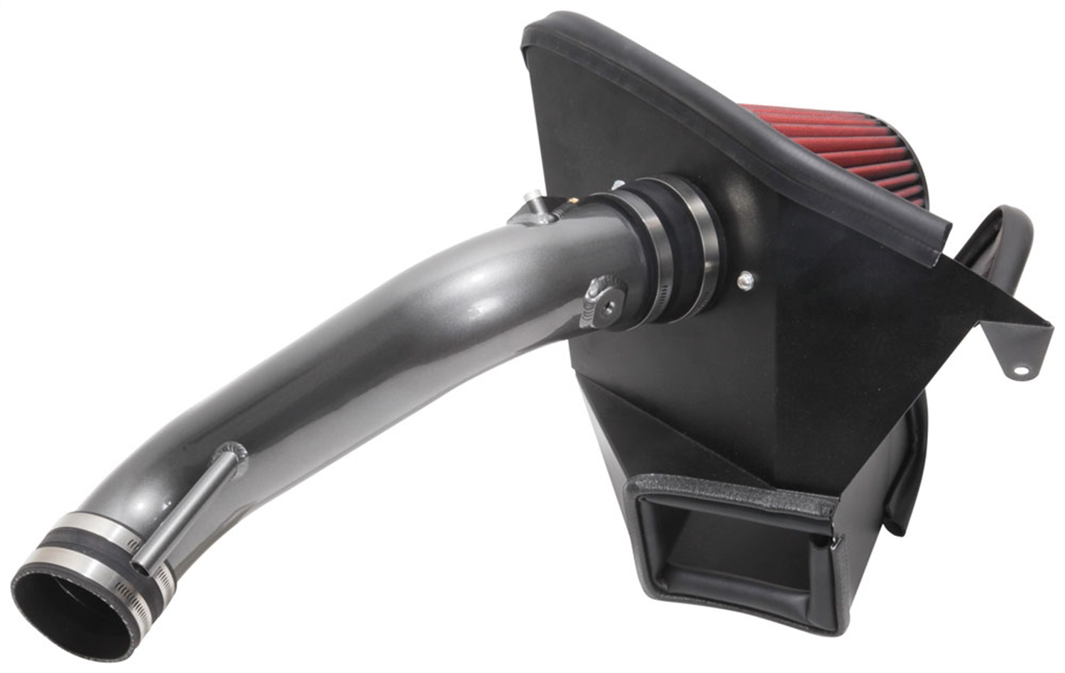 Cold Air Intake System - Image 11