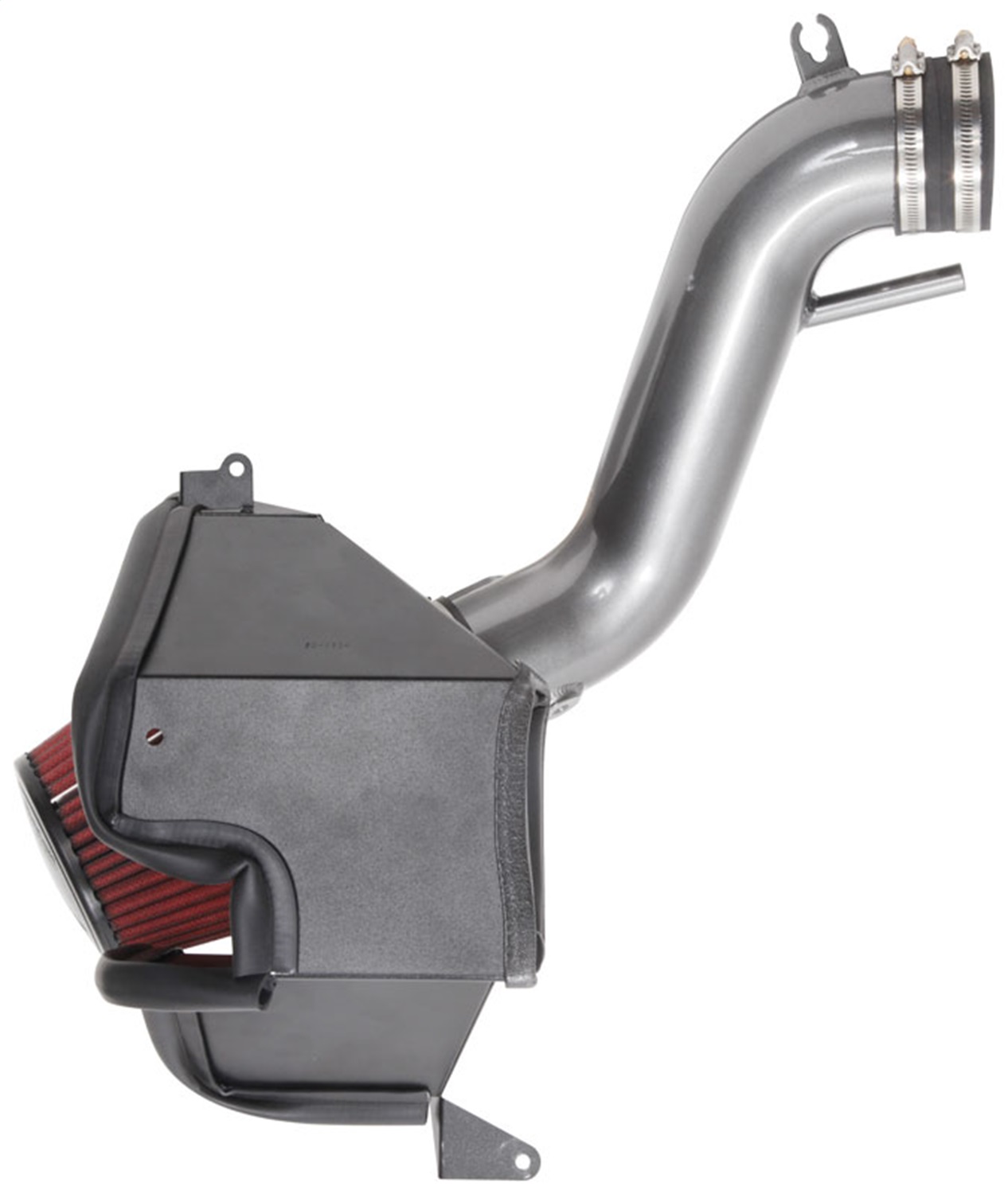 Cold Air Intake System - Image 12