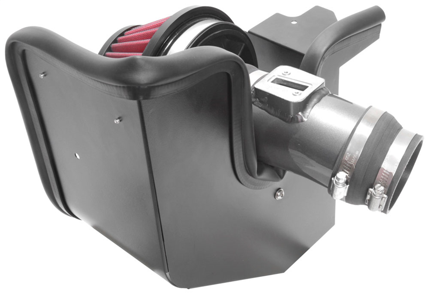 Cold Air Intake System - Image 10