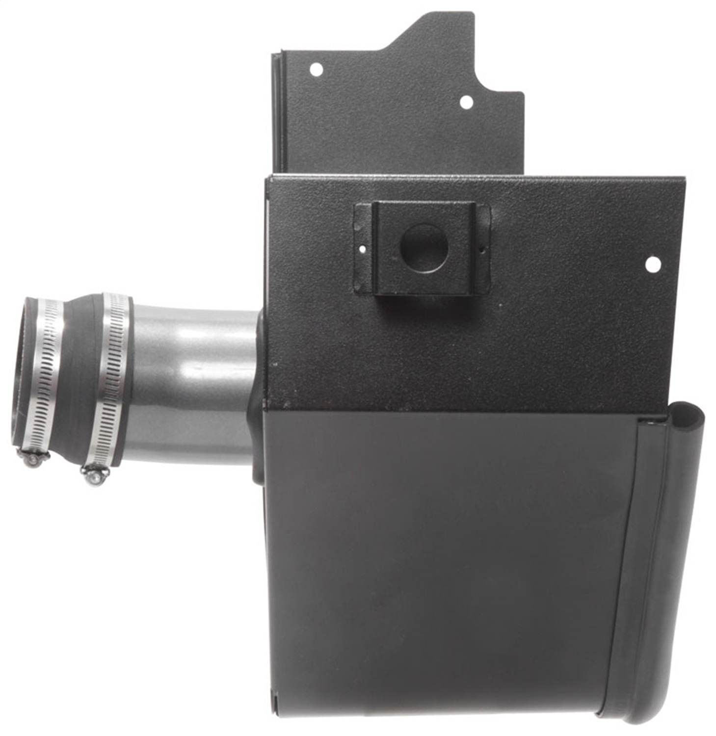 Cold Air Intake System - Image 11