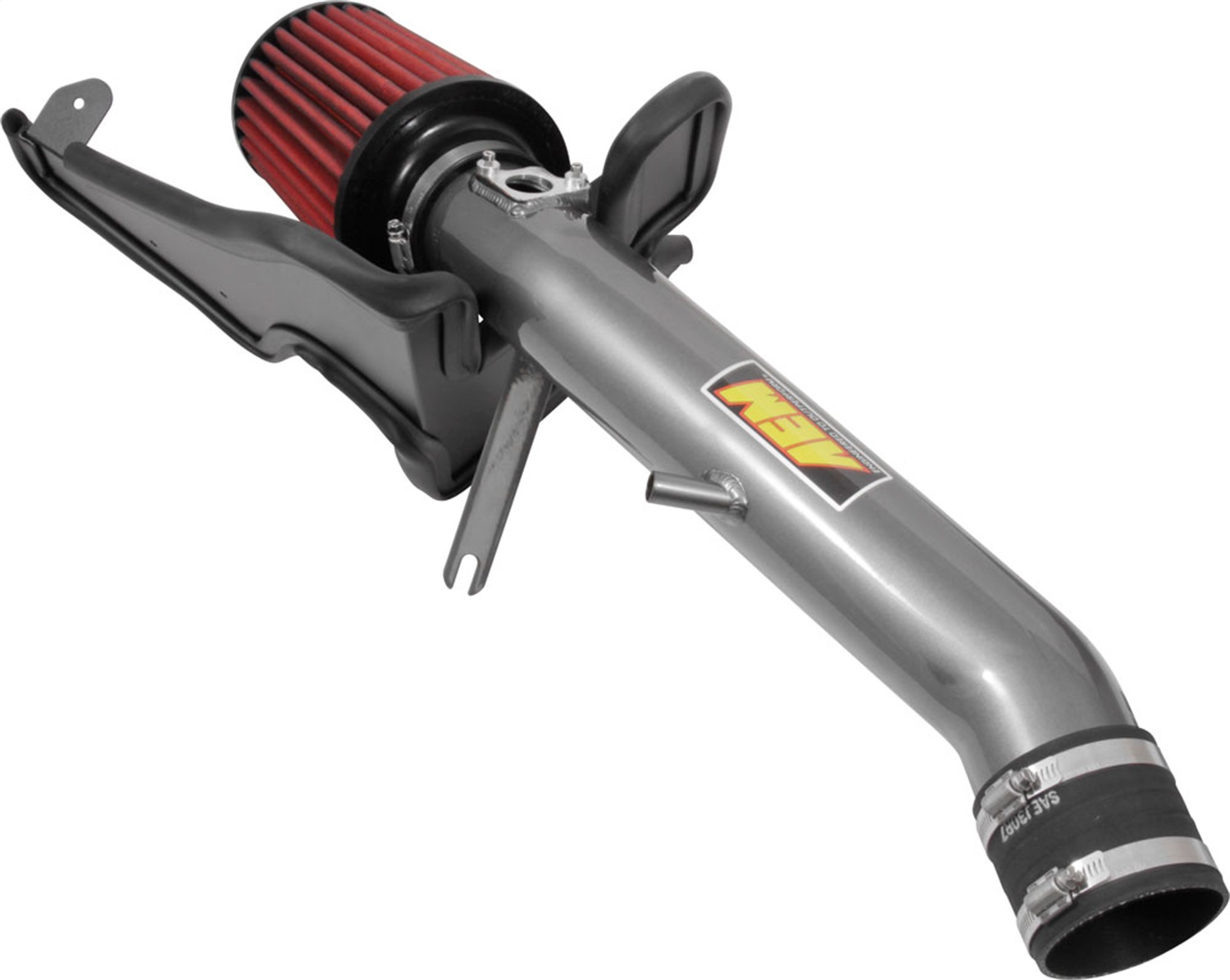 Cold Air Intake System - Image 11