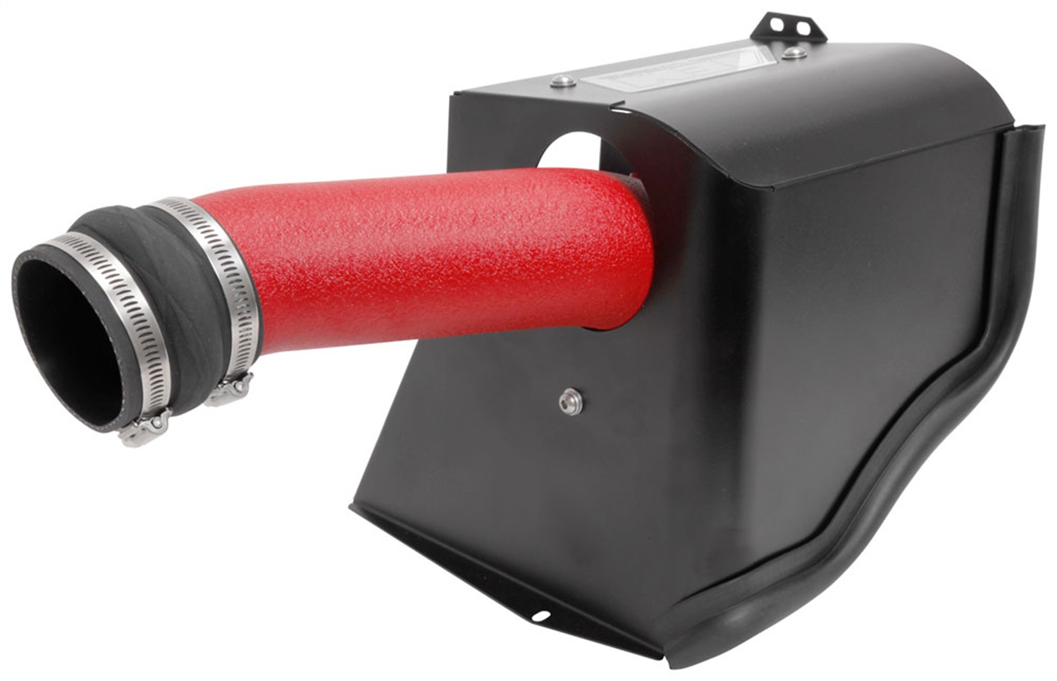 Cold Air Intake System - Image 11