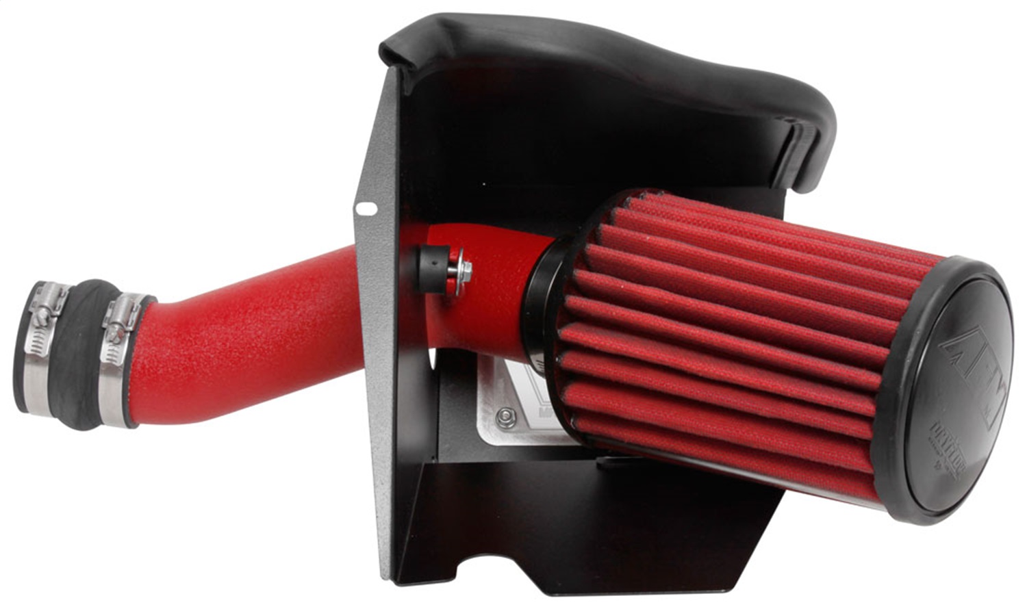 Cold Air Intake System - Image 13