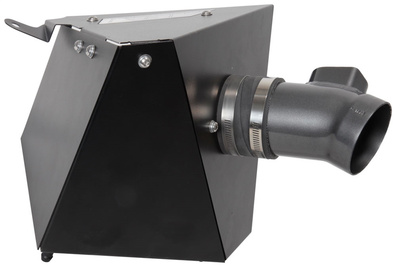 Cold Air Intake System - Image 11