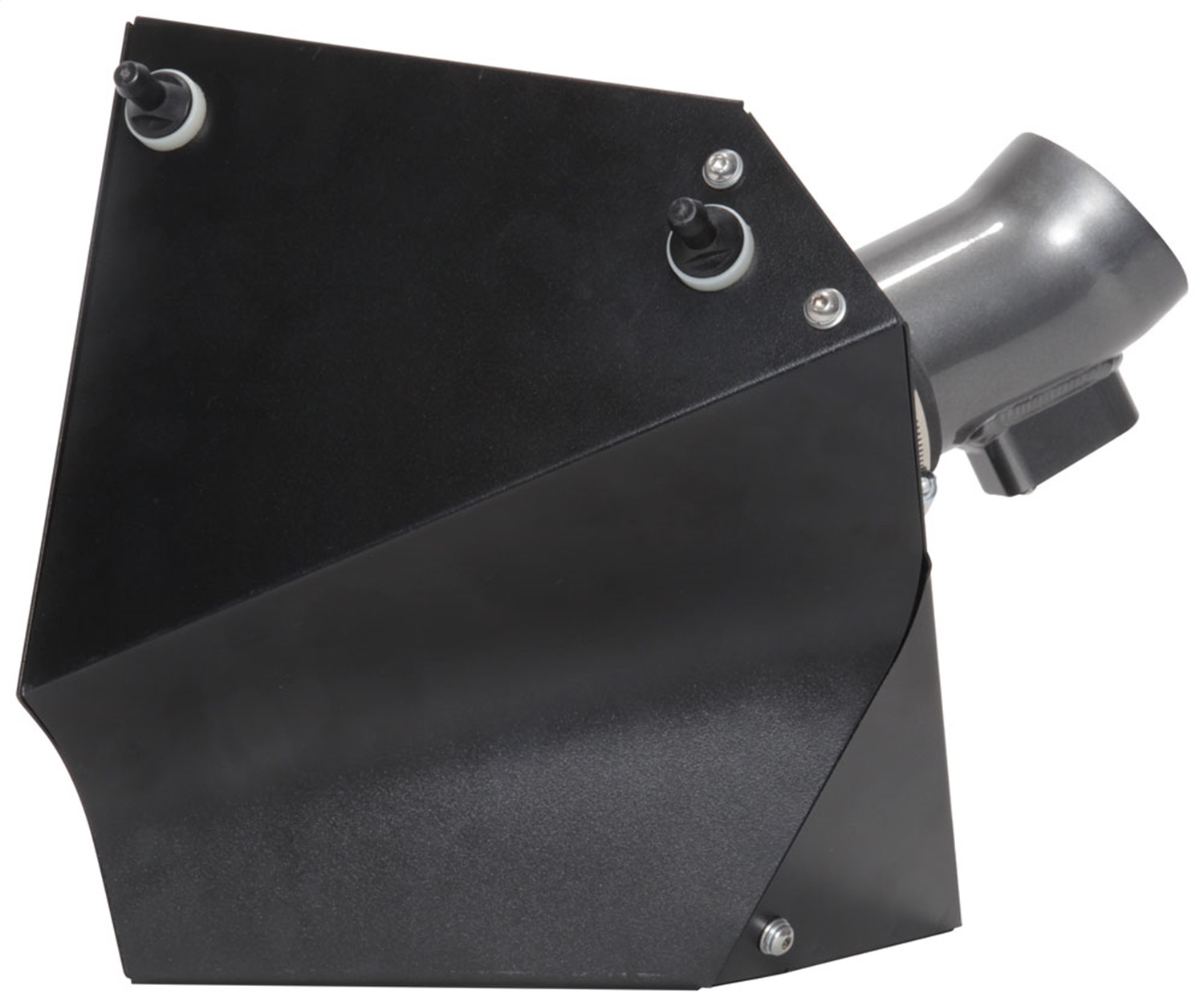Cold Air Intake System - Image 13