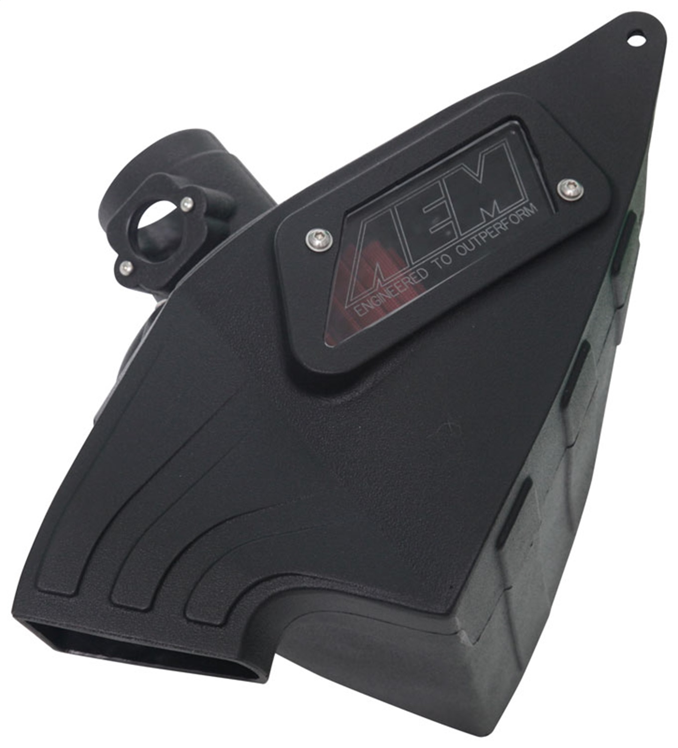 Cold Air Intake System - Image 11