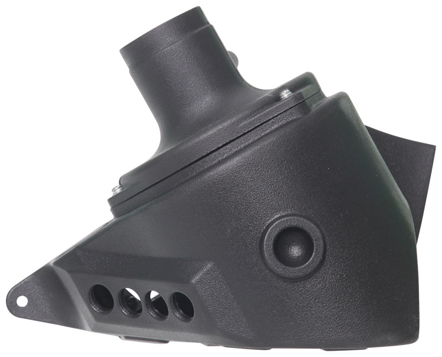 Cold Air Intake System - Image 13