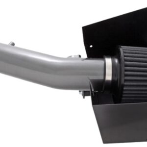 Brute Force Intake System