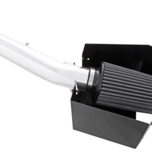 Brute Force Intake System