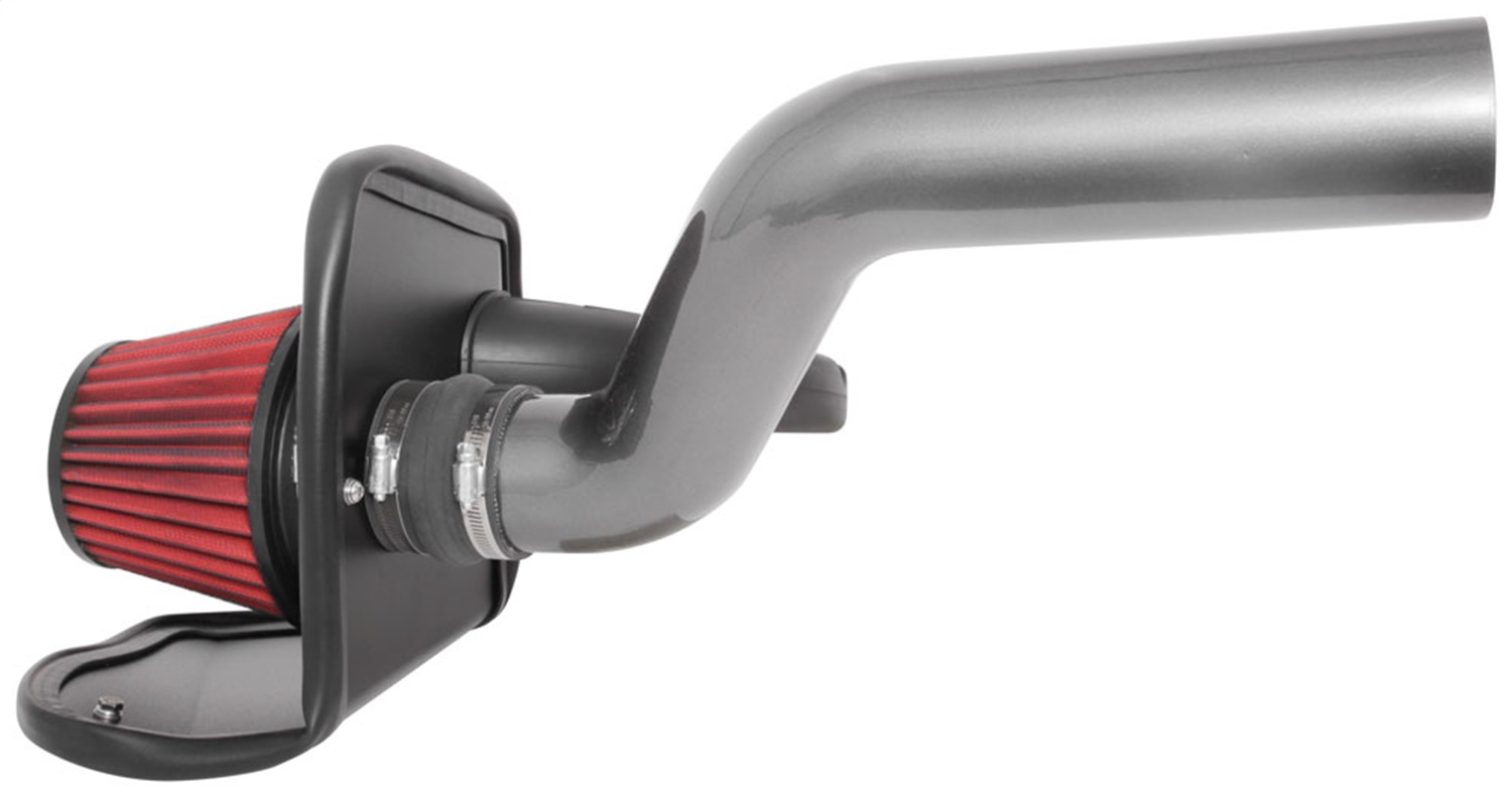 Cold Air Intake System - Image 10