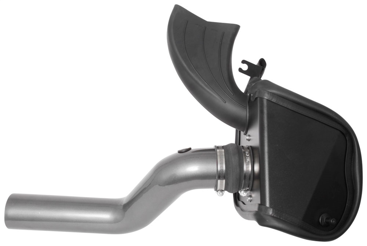 Cold Air Intake System - Image 12