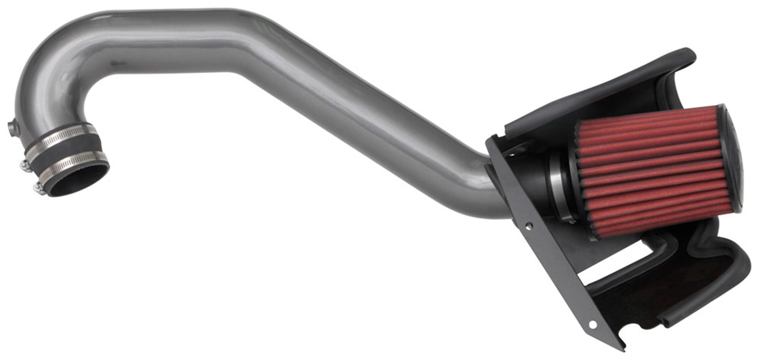 Cold Air Intake System - Image 12