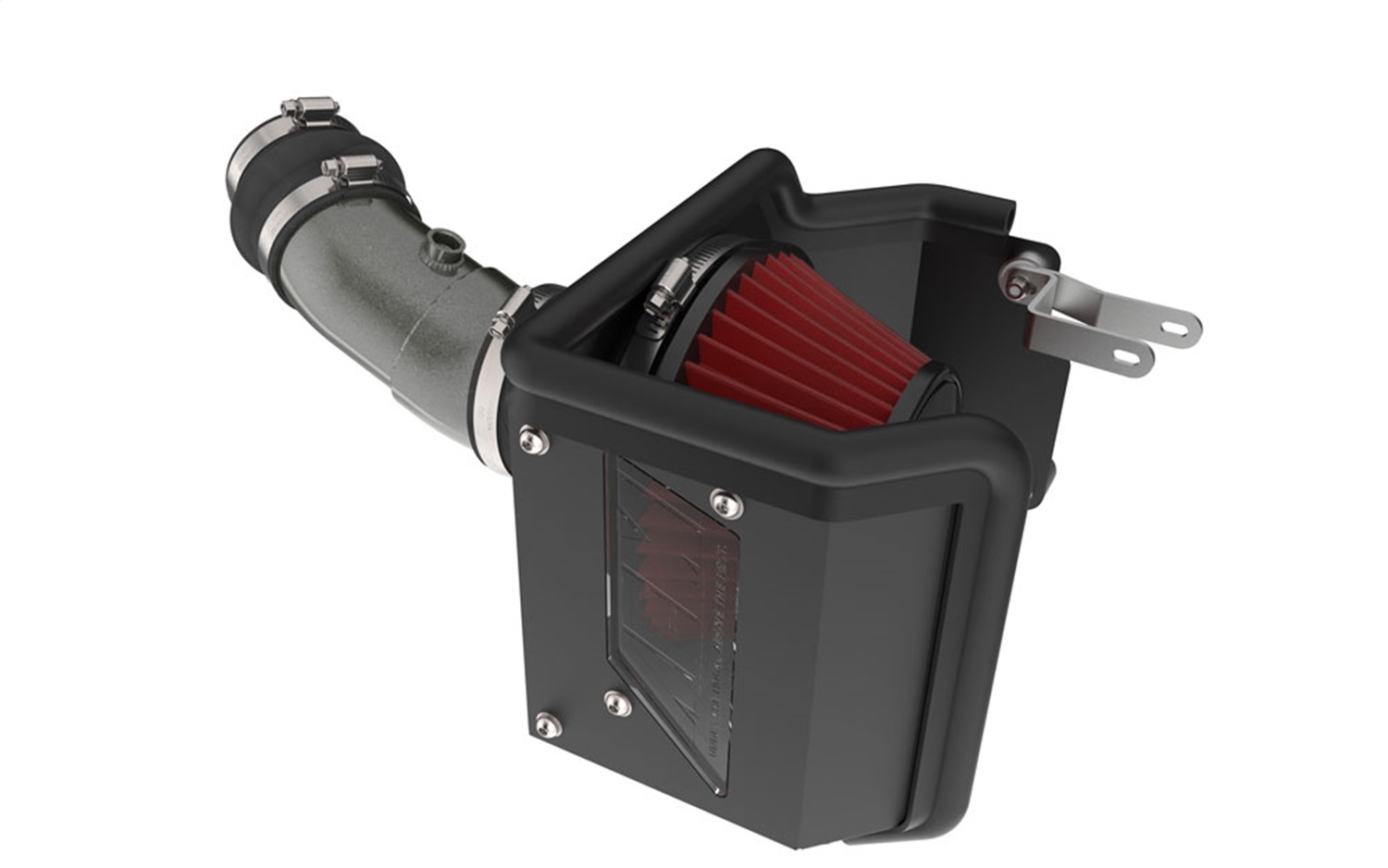Cold Air Intake System - Image 11