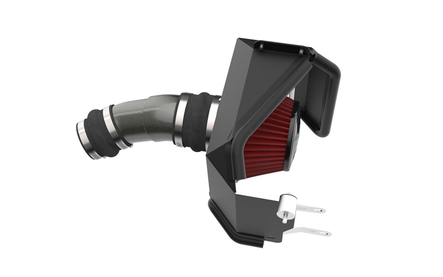 Cold Air Intake System - Image 12