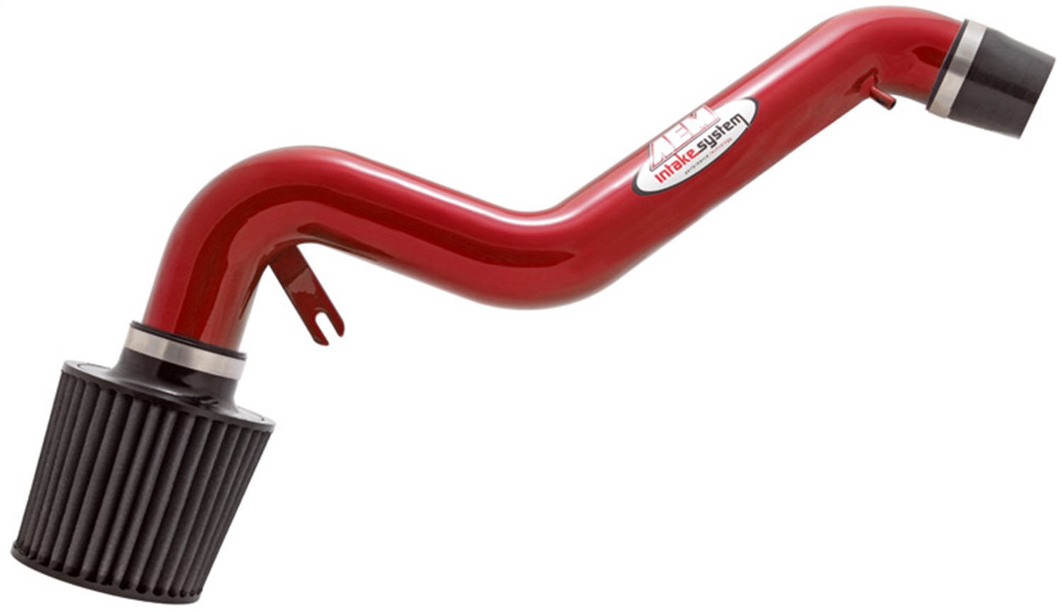 AEM Short Ram Intake System - Image 8