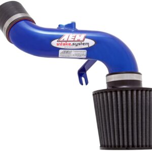 AEM Short Ram Intake System