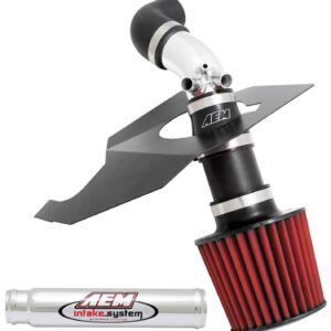 AEM Short Ram Intake System