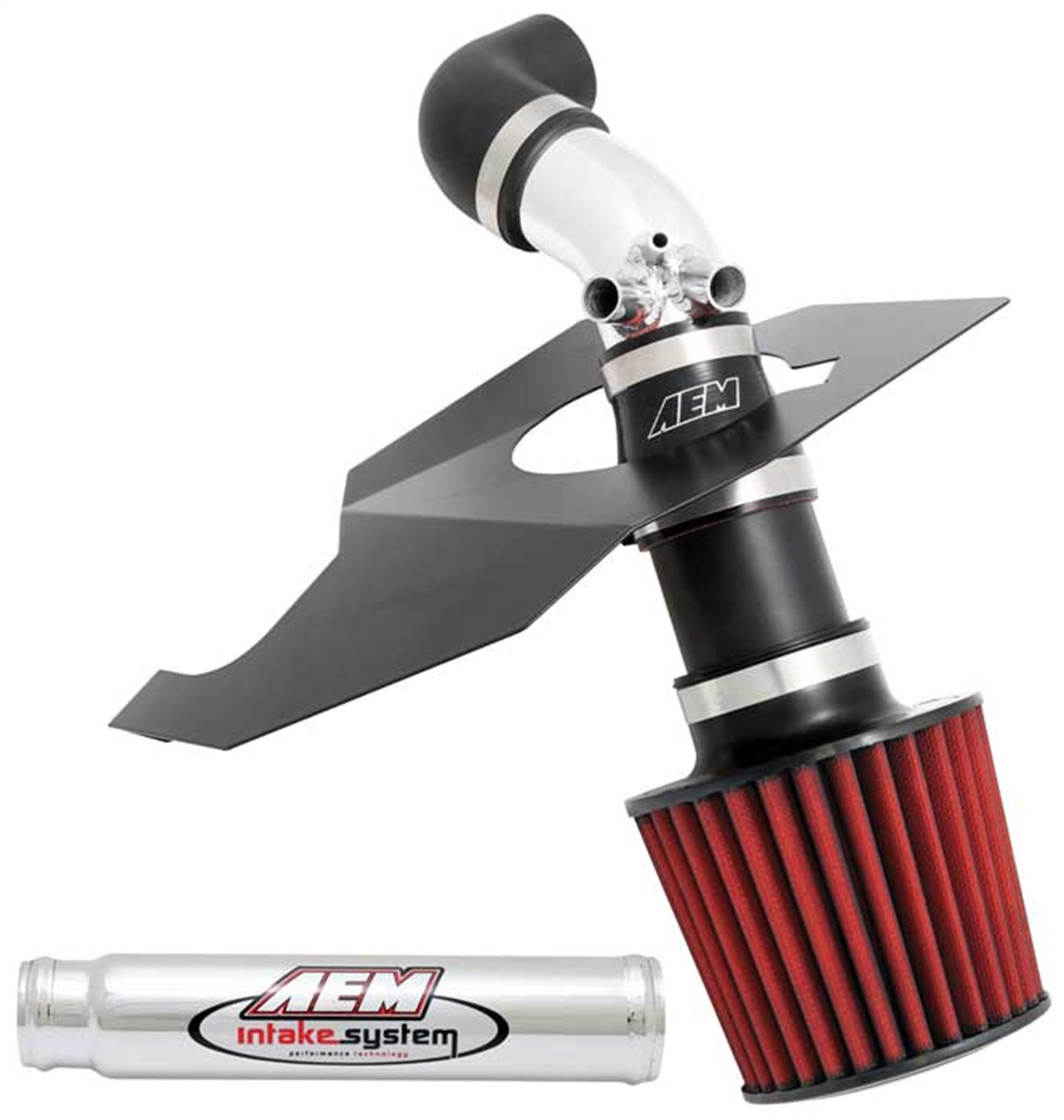AEM Short Ram Intake System
