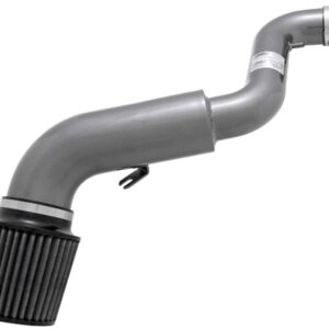 AEM Dual Chamber Intake System