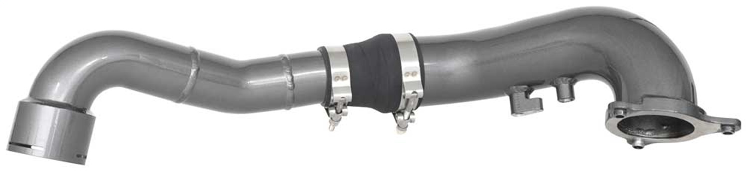 Charge Pipe Kit - Image 8