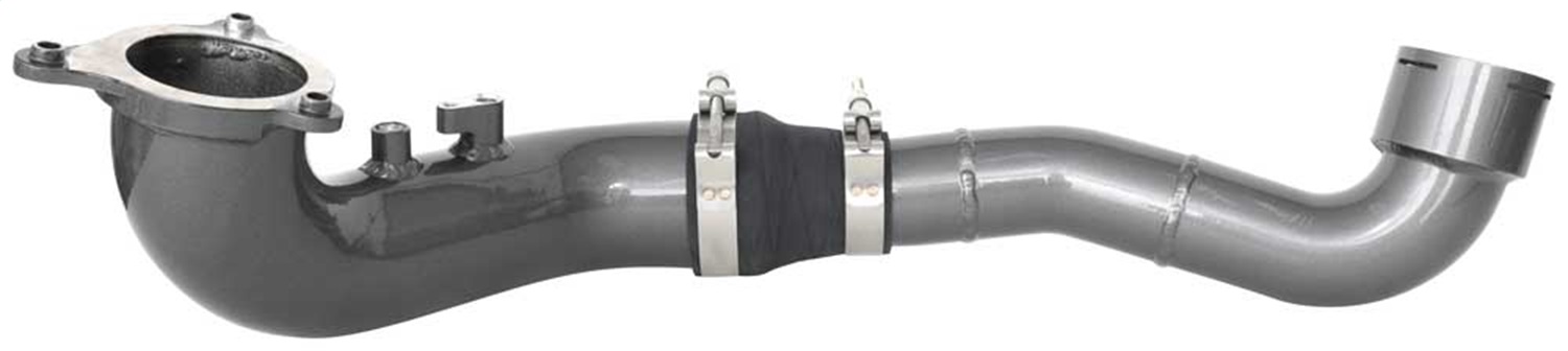Charge Pipe Kit - Image 11