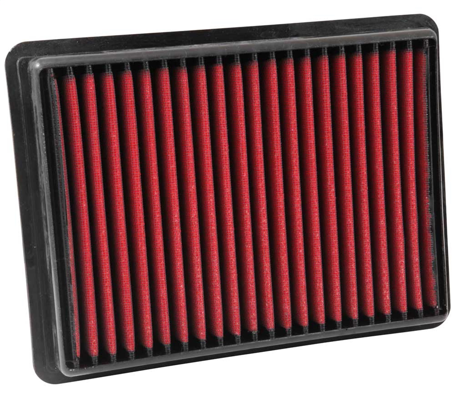 SPECIAL ORDER AEM DryFlow Fltr - Image 8
