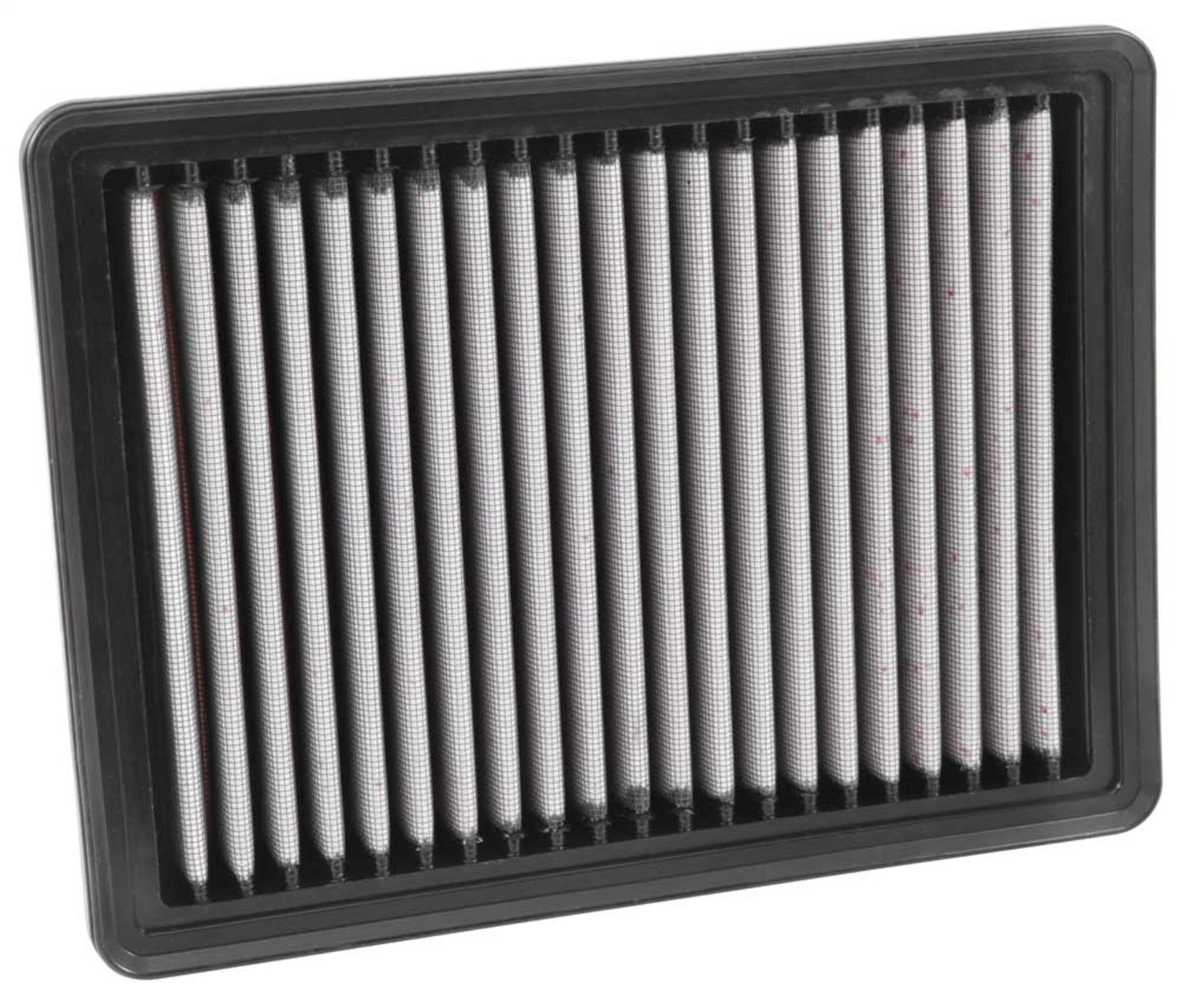SPECIAL ORDER AEM DryFlow Fltr - Image 9