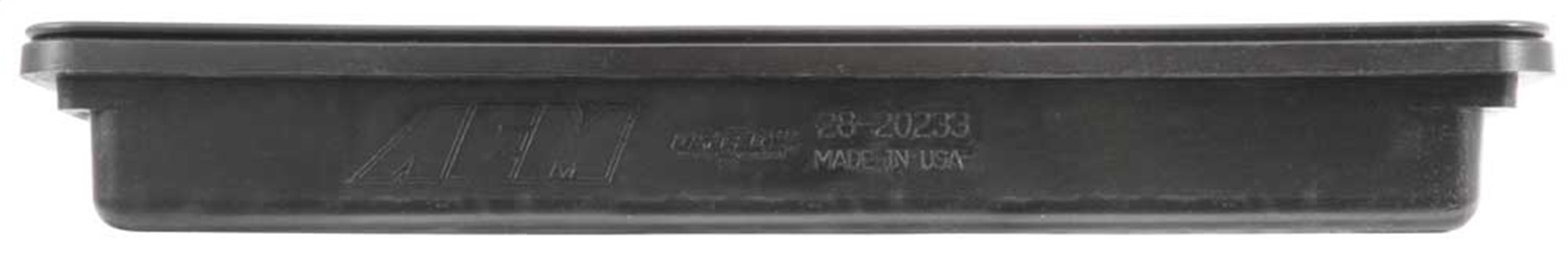 SPECIAL ORDER AEM DryFlow Fltr - Image 10