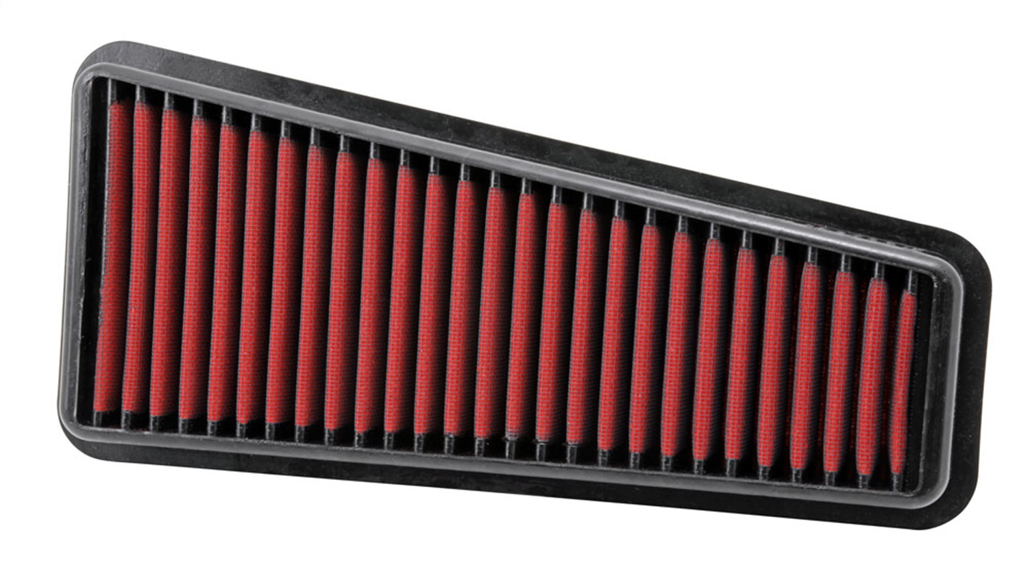 DryFlow Air Filter - Image 7