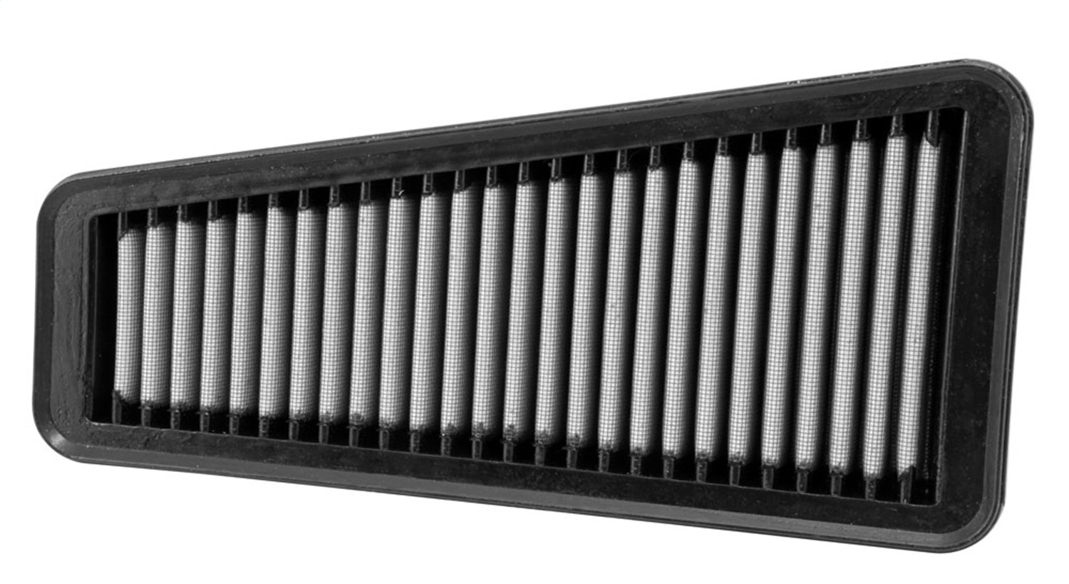 DryFlow Air Filter - Image 8