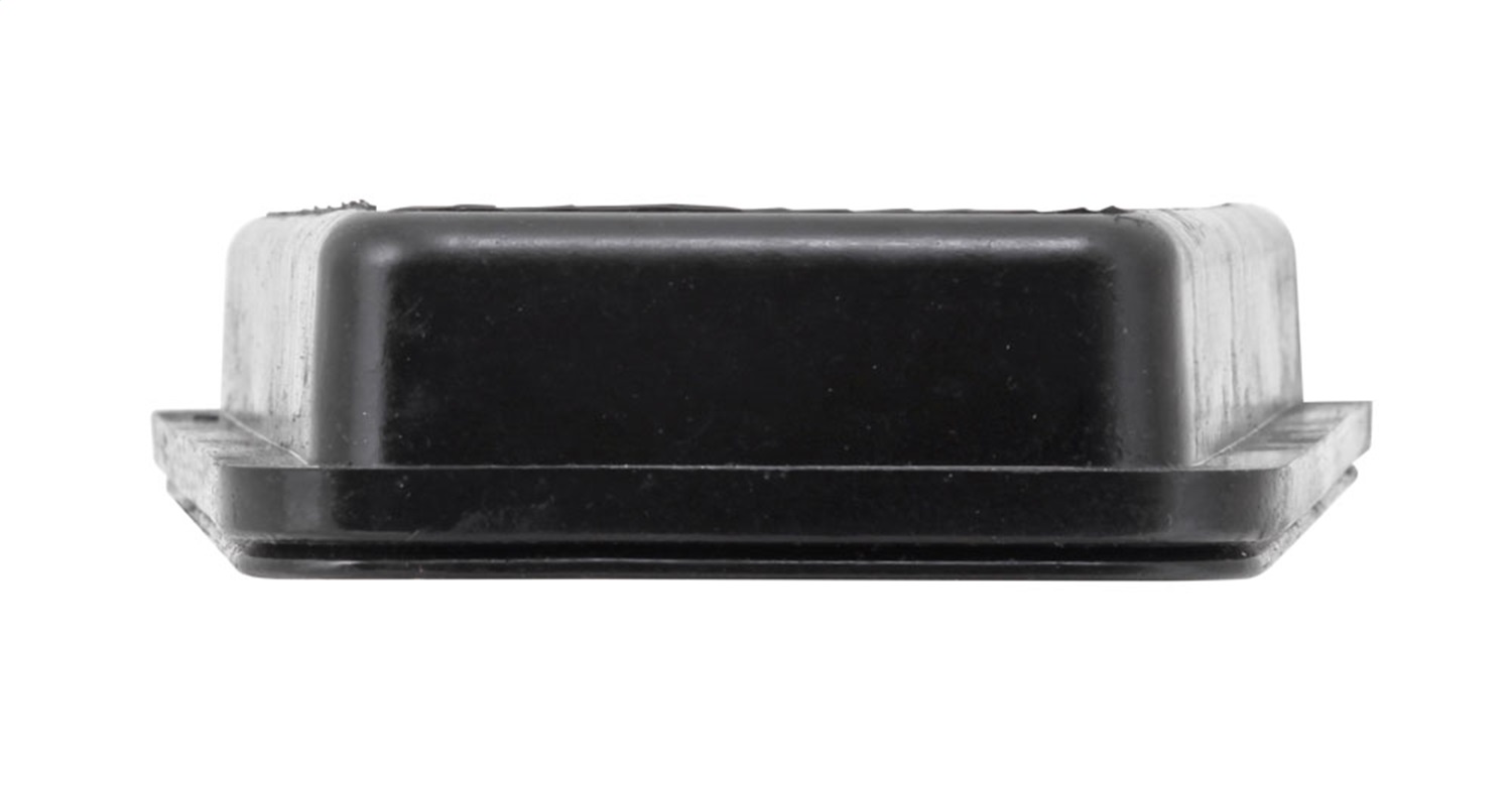 DryFlow Air Filter - Image 9