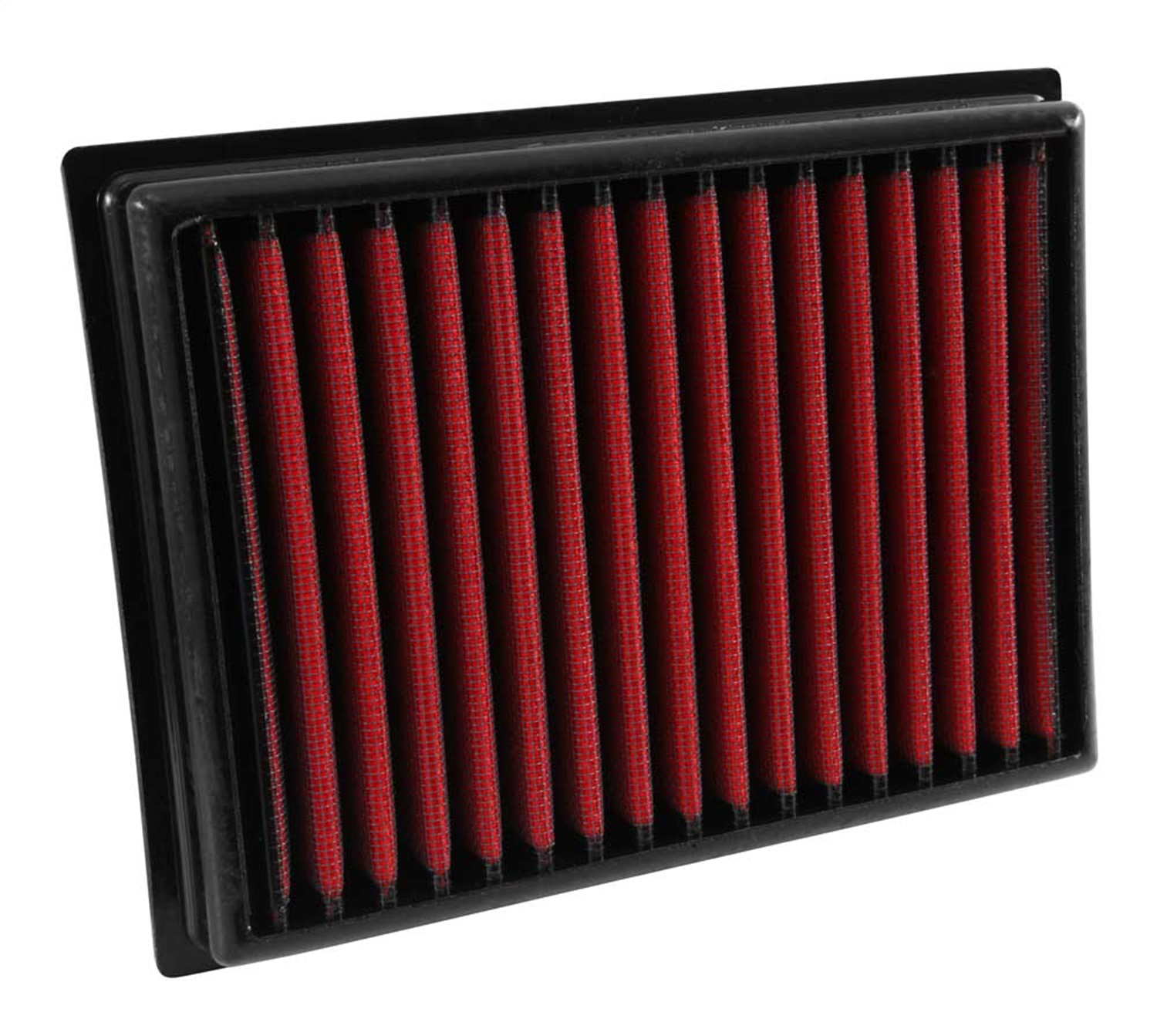 DryFlow Air Filter - Image 8