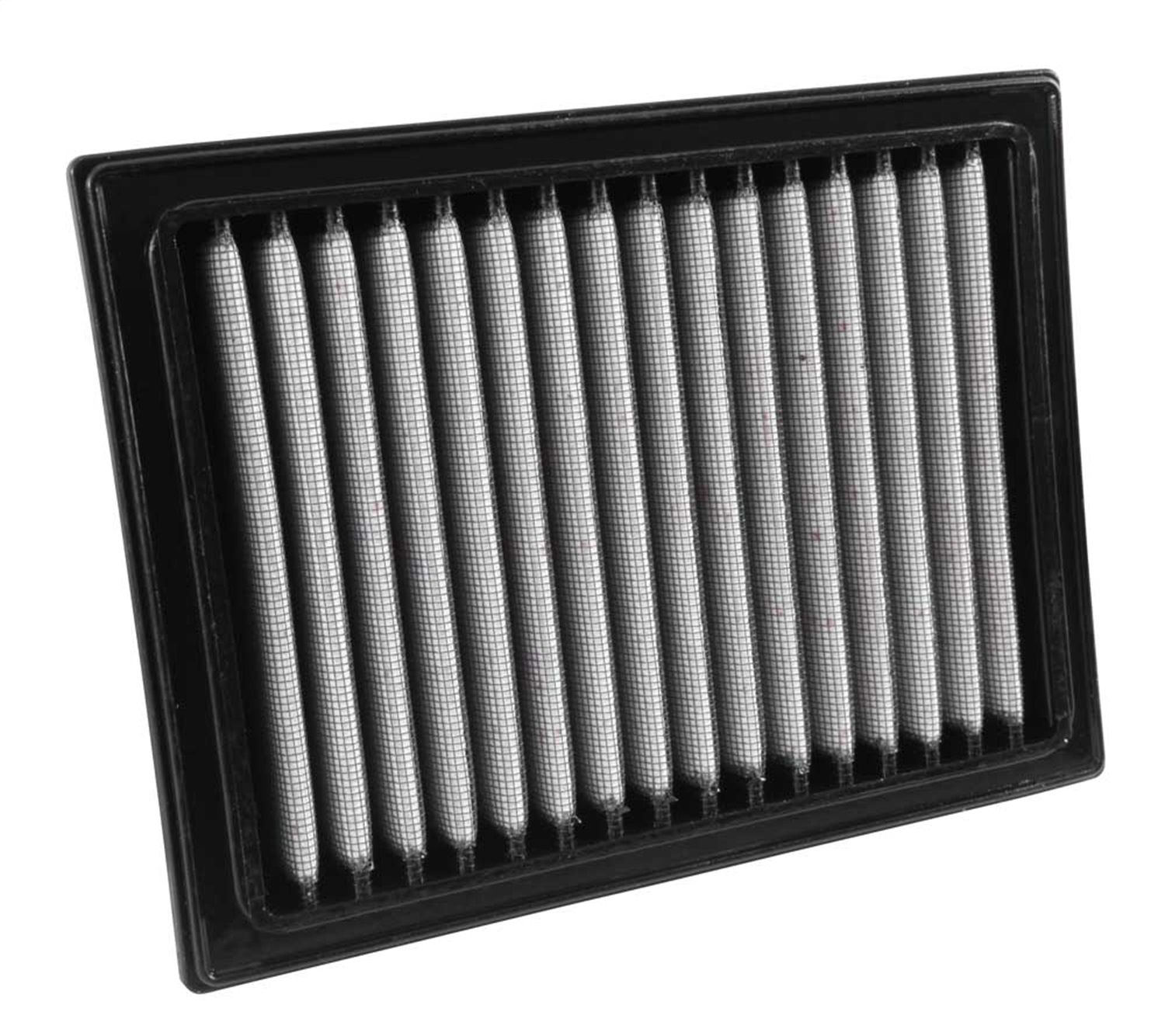 DryFlow Air Filter - Image 9