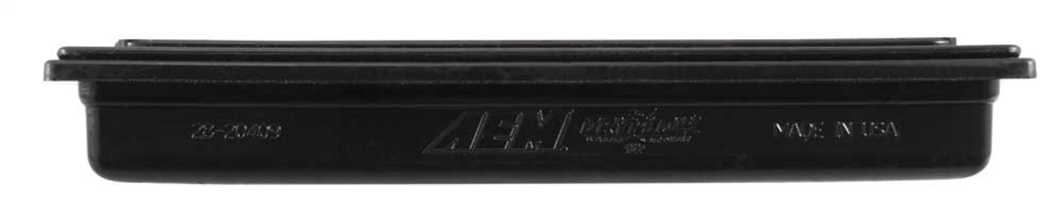 DryFlow Air Filter - Image 10