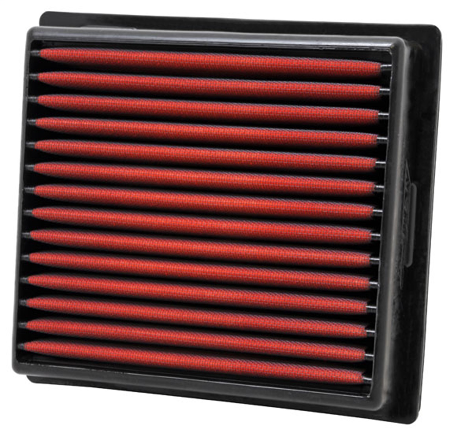 DryFlow Air Filter - Image 8