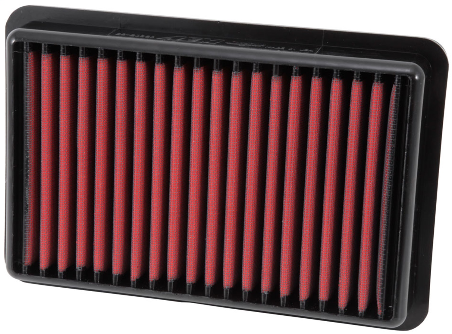 DryFlow Air Filter - Image 8