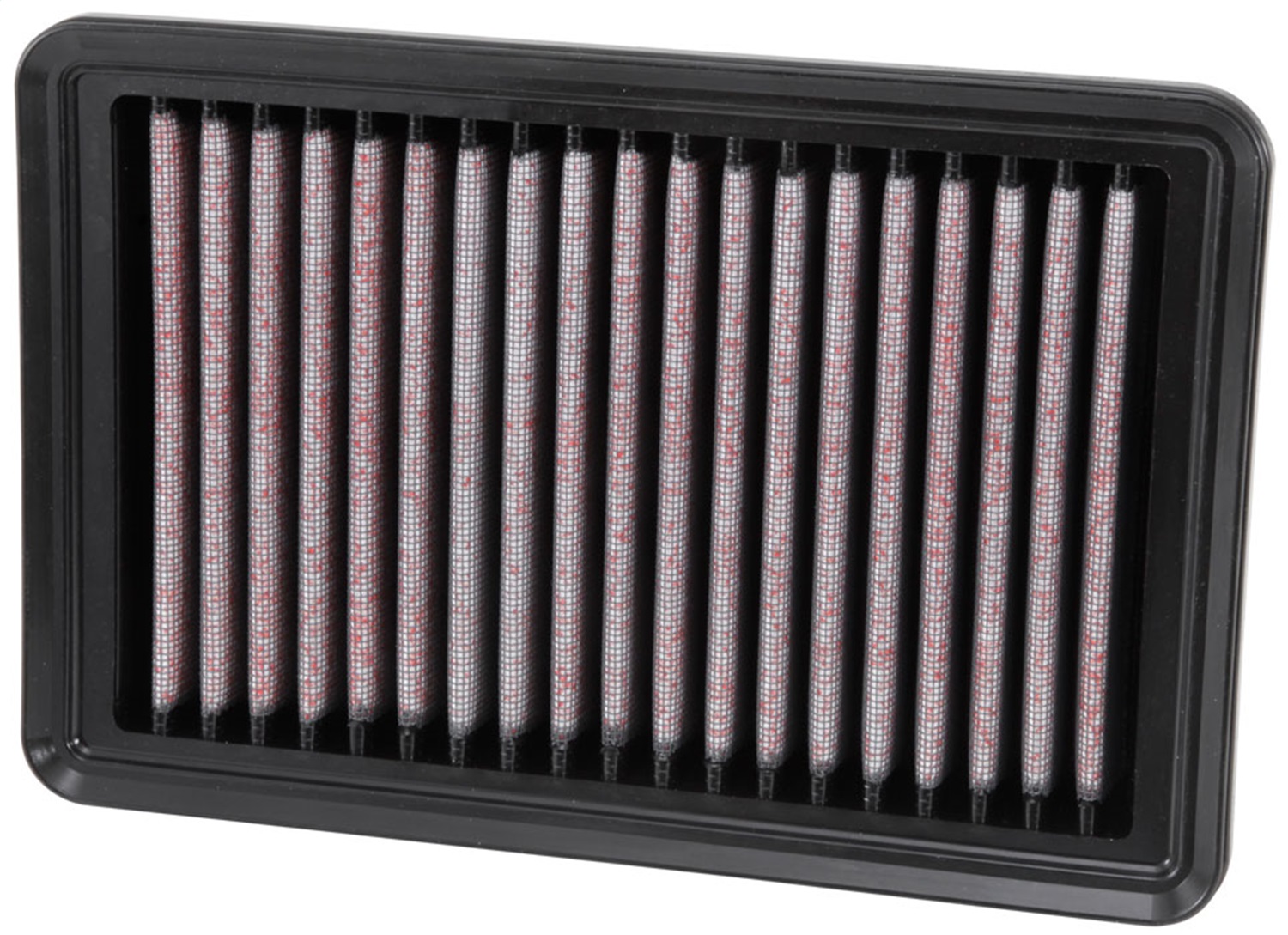 DryFlow Air Filter - Image 9