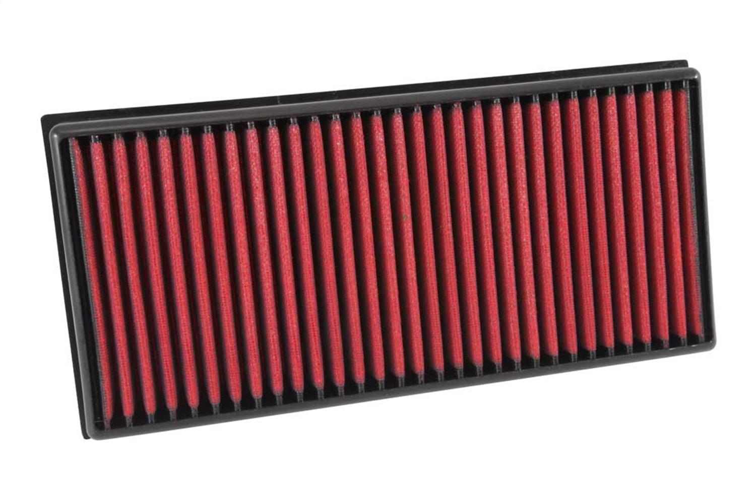 DryFlow Air Filter - Image 7