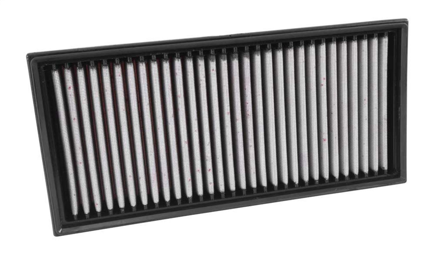 DryFlow Air Filter - Image 8