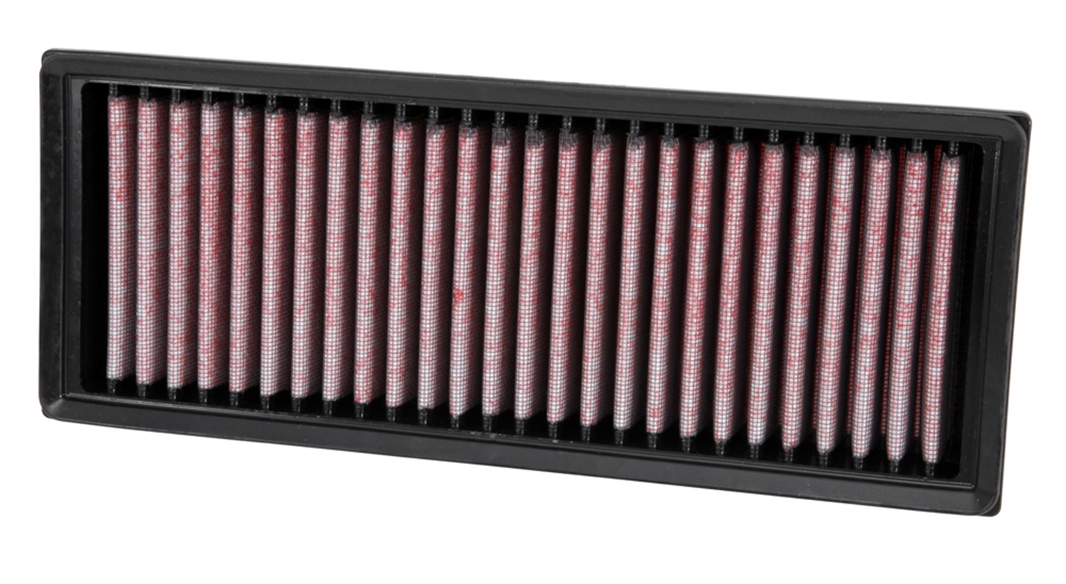 DryFlow Air Filter - Image 9