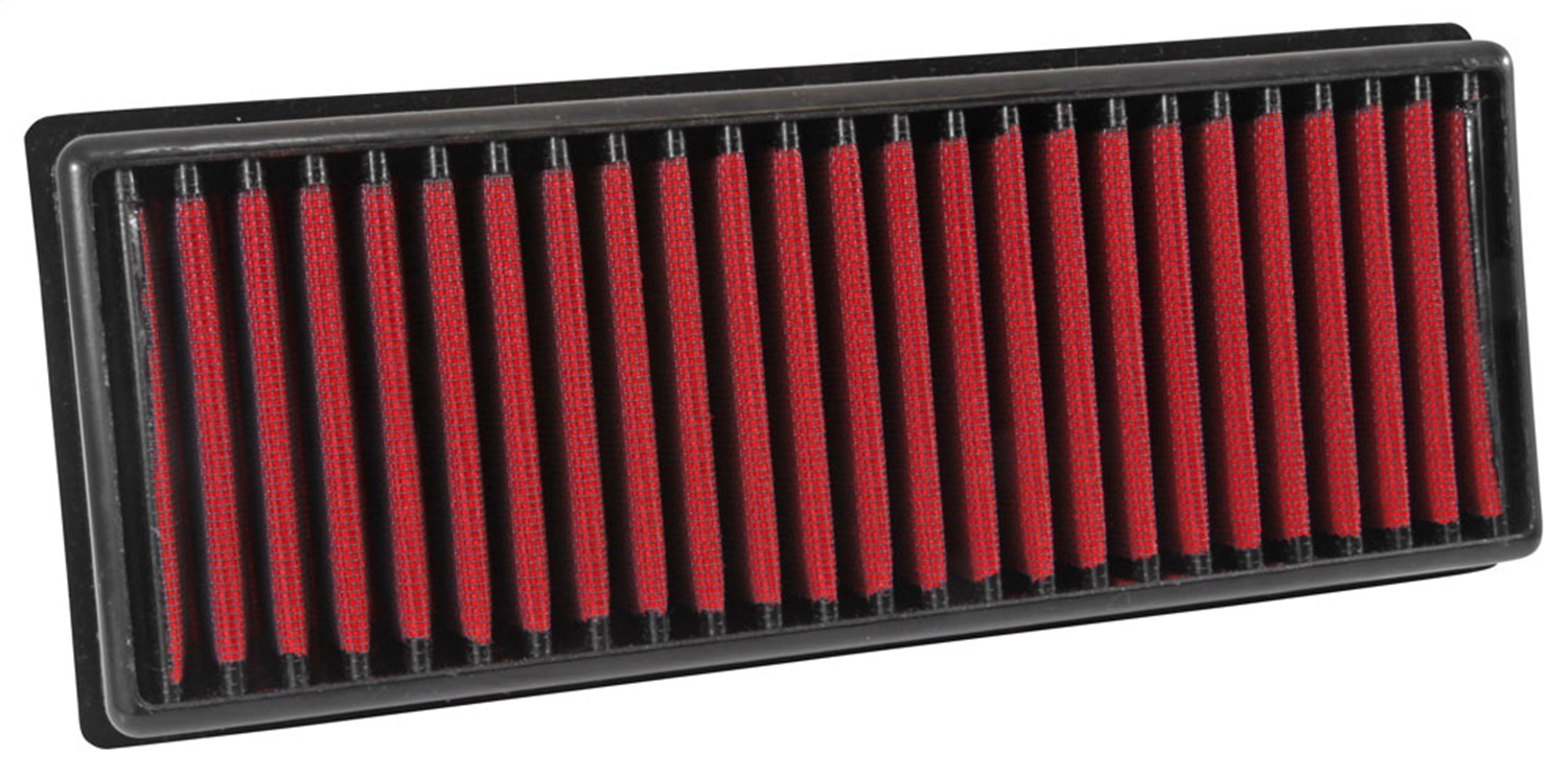 DryFlow Air Filter - Image 8