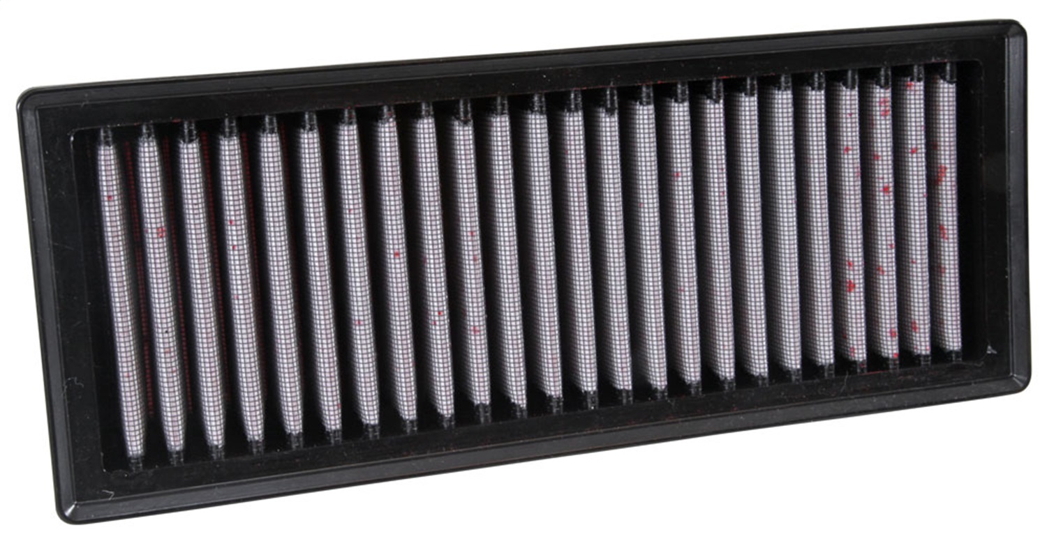 DryFlow Air Filter - Image 9