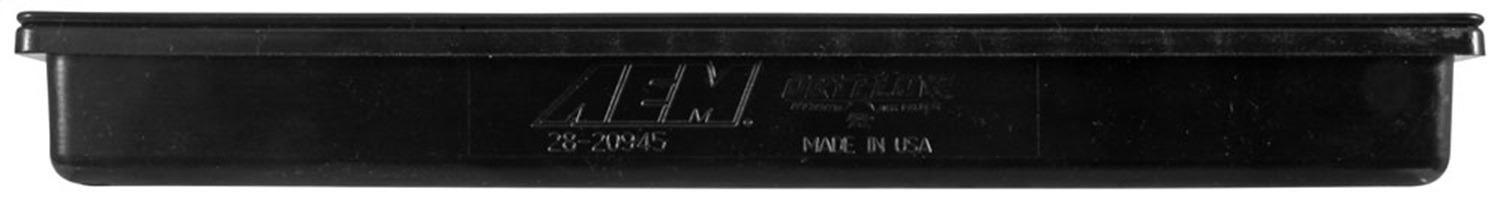 DryFlow Air Filter - Image 10