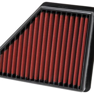 DryFlow Air Filter