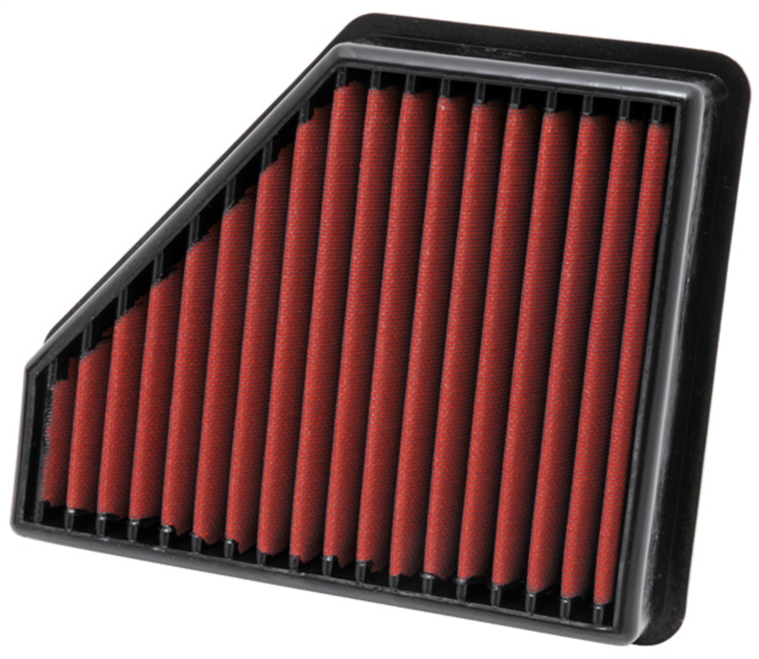 DryFlow Air Filter